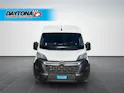 CITROEN Jumper 35+ 2.2 BlueHDi 140 Heavy L4H2