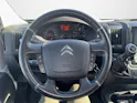 CITROEN Jumper 35+ 2.2 BlueHDi 140 Heavy L4H2