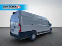 CITROEN Jumper 35+ 2.2 BlueHDi 140 Heavy L4H2