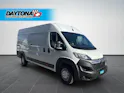 CITROEN Jumper 35+ 2.2 BlueHDi 140 Heavy L4H2