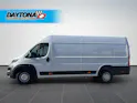 CITROEN Jumper 35+ 2.2 BlueHDi 140 Heavy L4H2