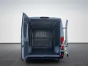 CITROEN Jumper 35+ 2.2 BlueHDi 140 Heavy L4H2