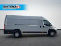 CITROEN Jumper 35+ 2.2 BlueHDi 140 Heavy L4H2