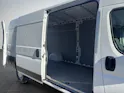 CITROEN Jumper 35+ 2.2 BlueHDi 140 Heavy L4H2