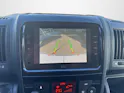 CITROEN Jumper 35+ 2.2 BlueHDi 140 Heavy L4H2
