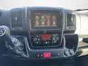 CITROEN Jumper 35+ 2.2 BlueHDi 140 Heavy L4H2