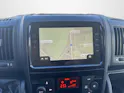 CITROEN Jumper 35+ 2.2 BlueHDi 140 Heavy L4H2