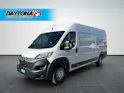 CITROEN Jumper 35+ 2.2 BlueHDi 140 Heavy L4H2