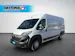 CITROEN Jumper 35+ 2.2 BlueHDi 140 Heavy L4H2