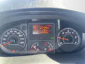 CITROEN Jumper 35+ 2.2 BlueHDi 140 Heavy L4H2