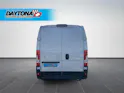 CITROEN Jumper 35+ 2.2 BlueHDi 140 Heavy L4H2