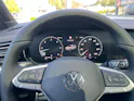VW Touareg 3.0 TDI R-Line Final Edition Tiptronic, VOLLAUSSTATTUNG