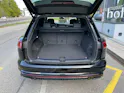 VW Touareg 3.0 TDI R-Line Final Edition Tiptronic, VOLLAUSSTATTUNG