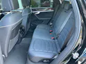 VW Touareg 3.0 TDI R-Line Final Edition Tiptronic, VOLLAUSSTATTUNG
