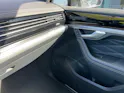 VW Touareg 3.0 TDI R-Line Final Edition Tiptronic, VOLLAUSSTATTUNG