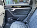 VW Touareg 3.0 TDI R-Line Final Edition Tiptronic, VOLLAUSSTATTUNG