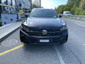VW Touareg 3.0 TDI R-Line Final Edition Tiptronic, VOLLAUSSTATTUNG