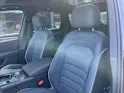 VW Touareg 3.0 TDI R-Line Final Edition Tiptronic, VOLLAUSSTATTUNG