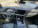 VW Touareg 3.0 TDI R-Line Final Edition Tiptronic, VOLLAUSSTATTUNG