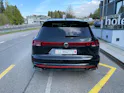 VW Touareg 3.0 TDI R-Line Final Edition Tiptronic, VOLLAUSSTATTUNG