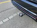 VW Touareg 3.0 TDI R-Line Final Edition Tiptronic, VOLLAUSSTATTUNG
