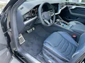 VW Touareg 3.0 TDI R-Line Final Edition Tiptronic, VOLLAUSSTATTUNG