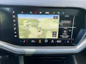 VW Touareg 3.0 TDI R-Line Final Edition Tiptronic, VOLLAUSSTATTUNG