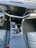 VW Touareg 3.0 TDI R-Line Final Edition Tiptronic, VOLLAUSSTATTUNG