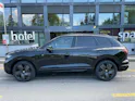 VW Touareg 3.0 TDI R-Line Final Edition Tiptronic, VOLLAUSSTATTUNG