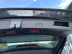 VW Touareg 3.0 TDI R-Line Final Edition Tiptronic, VOLLAUSSTATTUNG