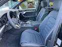 VW Touareg 3.0 TDI R-Line Final Edition Tiptronic, VOLLAUSSTATTUNG