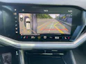 VW Touareg 3.0 TDI R-Line Final Edition Tiptronic, VOLLAUSSTATTUNG