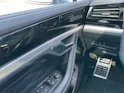 VW Touareg 3.0 TDI R-Line Final Edition Tiptronic, VOLLAUSSTATTUNG