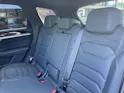 VW Touareg 3.0 TDI R-Line Final Edition Tiptronic, VOLLAUSSTATTUNG