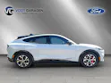 FORD Mustang Mach-E Extended AWD