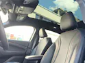 FORD Mustang Mach-E Extended AWD