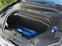 FORD Mustang Mach-E Extended AWD