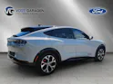 FORD Mustang Mach-E Extended AWD