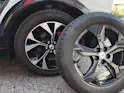 FORD Mustang Mach-E Extended AWD