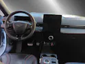 FORD Mustang Mach-E Extended AWD