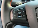FORD Mustang Mach-E Extended AWD