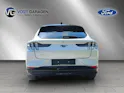 FORD Mustang Mach-E Extended AWD