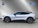 FORD Mustang Mach-E Extended AWD