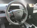 FORD Mustang Mach-E Extended AWD
