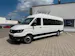 VW Crafter Bus 17-Sitzer