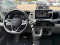 VW Crafter Bus 17-Sitzer