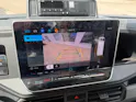 VW Crafter Bus 17-Sitzer