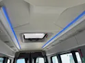 VW Crafter Bus 17-Sitzer
