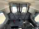 VW Crafter Bus 17-Sitzer