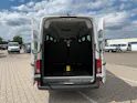 VW Crafter Bus 17-Sitzer
